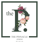 PINNACLE-logo