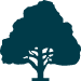 PINODILOTO-logo