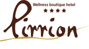 PIRRION-logo