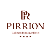 PIRRION-logo