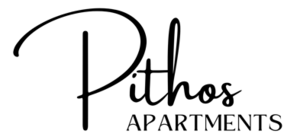 PITHOSAPTS-logo