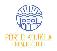 PKOUKLA-logo
