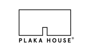 PLAKAHOUSE-logo
