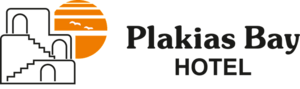 PLAKIASBAY-logo