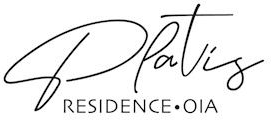 PLATISRES-logo