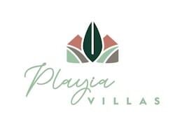 PLAYIA-logo