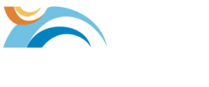 PLAZABEACH-logo
