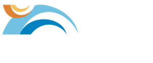 PLAZABEACH-logo