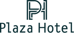 PLAZAHTLZ-logo