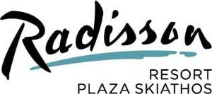 PLAZASKIA-logo