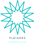 PLEIADESLV-logo
