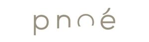 PNOELUXURY-logo
