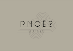 PNOESLUXSU-logo