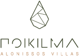 POIKILMA-logo