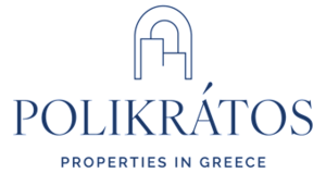POLIKRATOS-logo