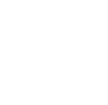 POLIS-logo