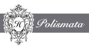 POLISMATA-logo