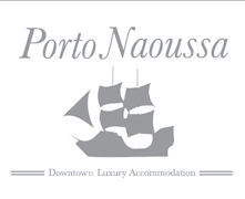 PORNAOUSSA-logo