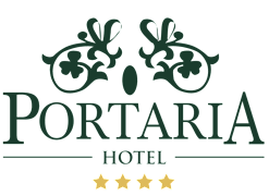 PORTARHTL-logo