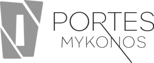 PORTESMYK-logo