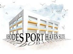 PORTHAVEN-logo