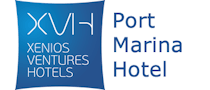 PORTMARINA-logo