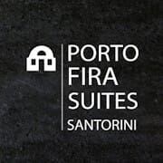 PORTOFIRAS-logo