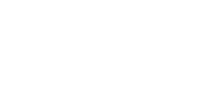 PORTOGRECO-logo