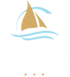 PORTOKHA-logo