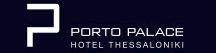 PORTOPAL-logo