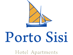 PORTOSISI-logo