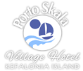 PORTOSKALA-logo