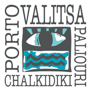 PORTOVALIT-logo