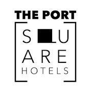 PORTSQUARE-logo