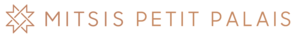 PPALAIS-logo