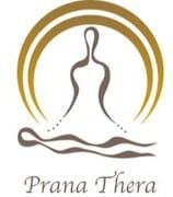 PRANA-logo