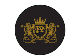 PRAXLUXURY-logo