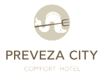 PREVEZA-logo