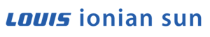 PRIMASOL-logo