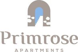 PRIMROSE-logo