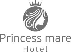 PRINCESSMA-logo