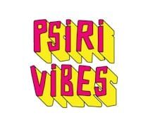 PSIRIVIBES-logo