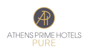 PUREATHENS-logo