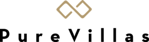 PUREVILLAS-logo