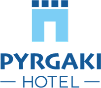 PYRGAKI-logo
