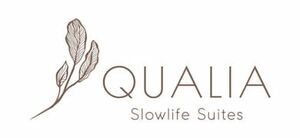 QUALIASHOW-logo