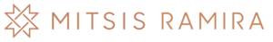 RAMIRA-logo