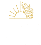 RAY-logo