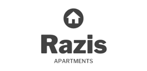 RAZISAPTS-logo