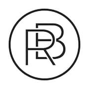 RBVILLAS-logo